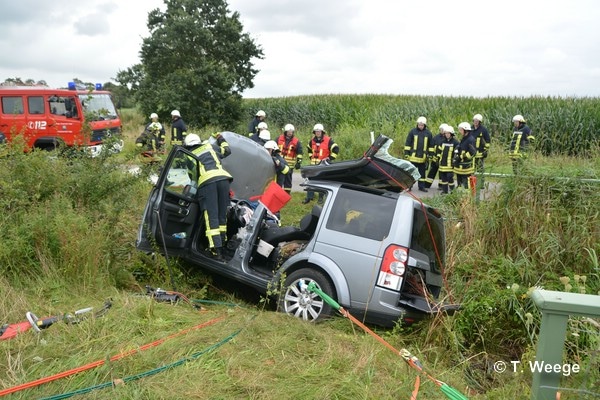 Norden-Unfall-1-15-08-2016