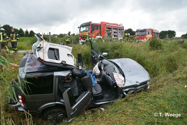 Norden-Unfall-2-15-08-2016.jpg