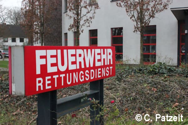 28092016_Feuerwehr_Delmenhorst_Patzelt