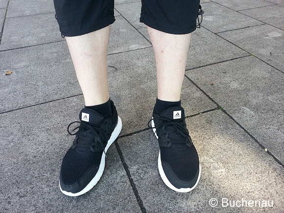 Kurze_Hose