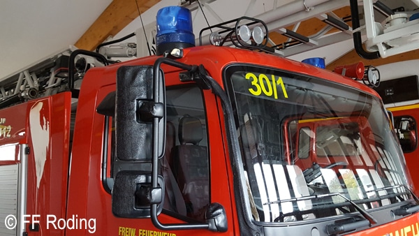 FF_Roding_Drehleiter_Schaden