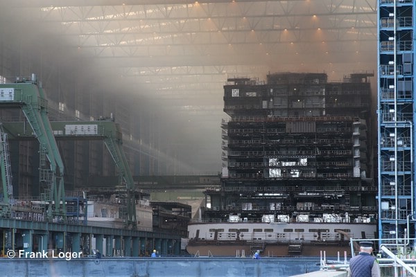 Feuer-Meyer-Werft-10-10-2016
