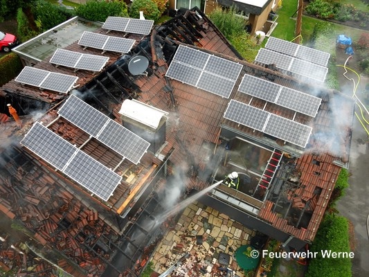 Grossbrand-Werne-24-10.2016-1