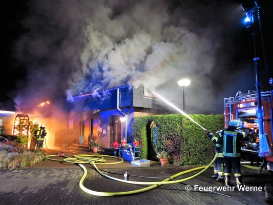 Grossbrand-Werne-24-10.2016-2