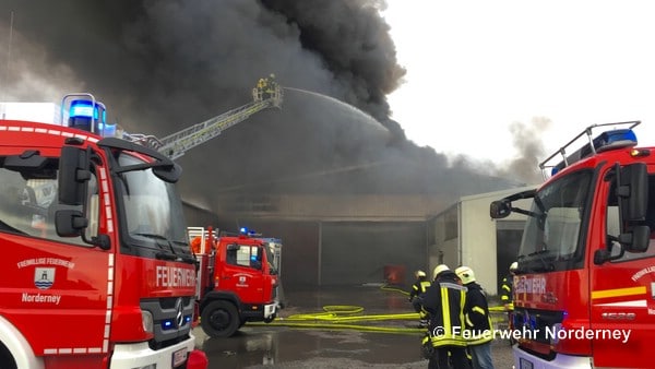 Großssbrand-Norderney-20-10-2016
