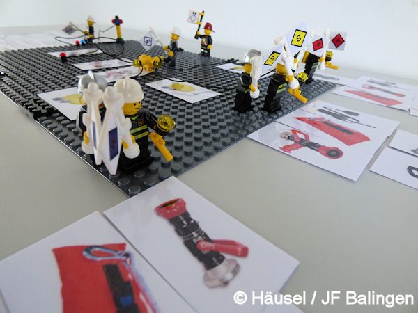 Lego_Balingen