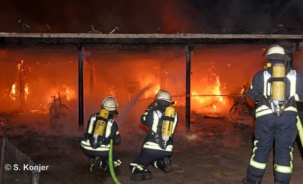 Trinkwasserverunreinigung-Nordhorn-31-10-2016-1