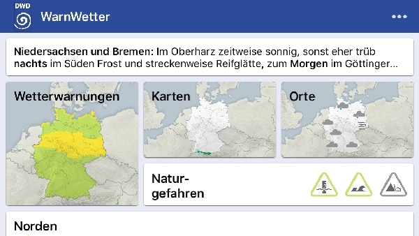 DWD-Warnwetter-28-11-2016