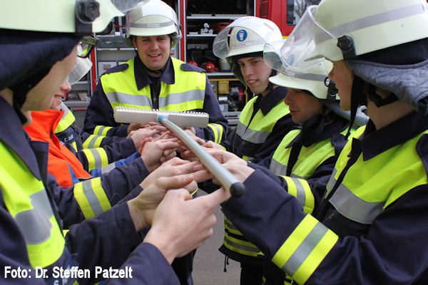 Feuerwehr_Uebung_Teamwork_03