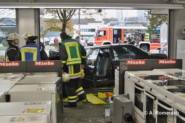 Unfall-Gerlingen-07-11-2016