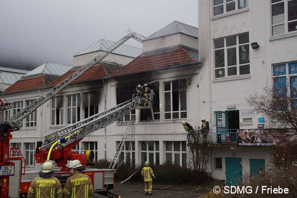 20161226_Saunabrand Ebingen