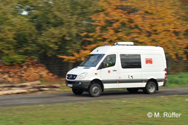 ATF_Köln