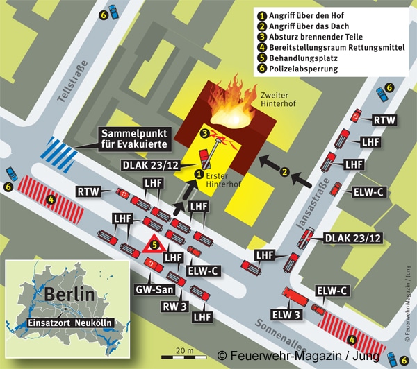 Berlin_sonnenallee_47