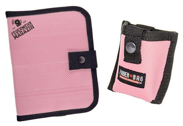 Feuerwehrinpink_01