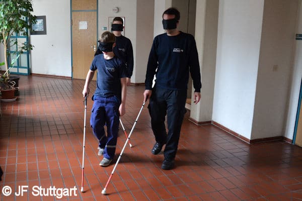 Jugendfeuerwehr_Vielfalt_03