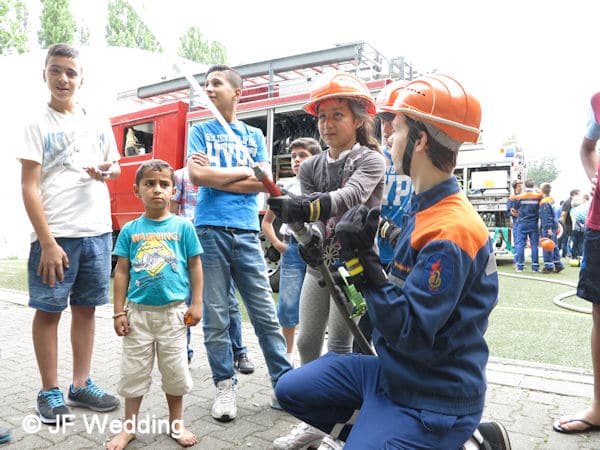 Jugendfeuerwehr_Vielfalt_04
