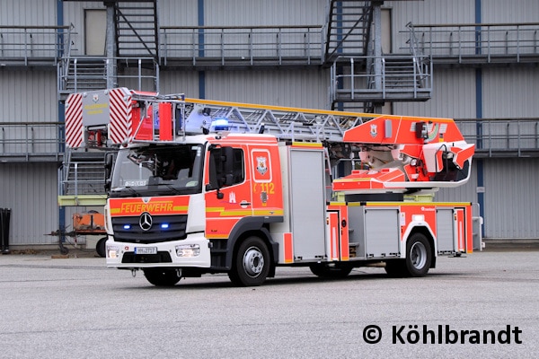 MK_DLAK_HH_01