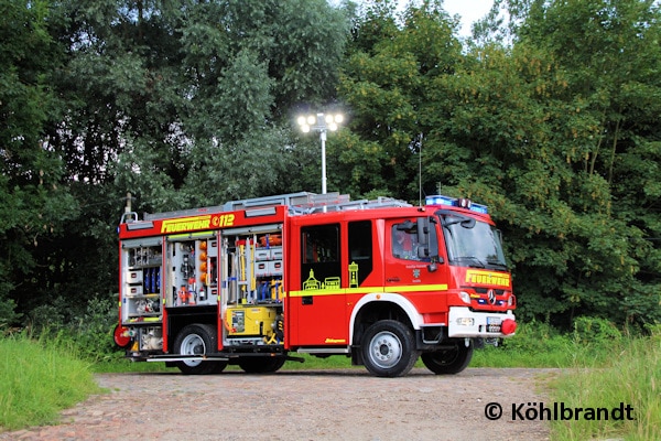 MK_HLF_Aumuehle_01