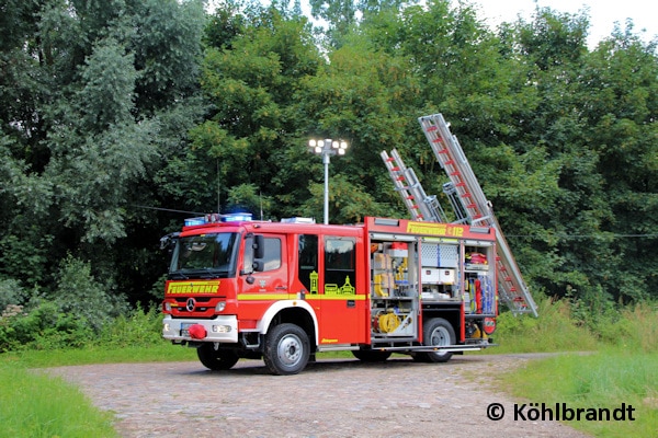MK_HLF_Aumuehle_02