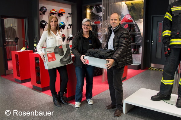 Rosenbauer