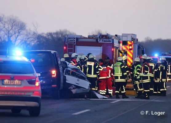 Unfall-Remels-28-12-2016