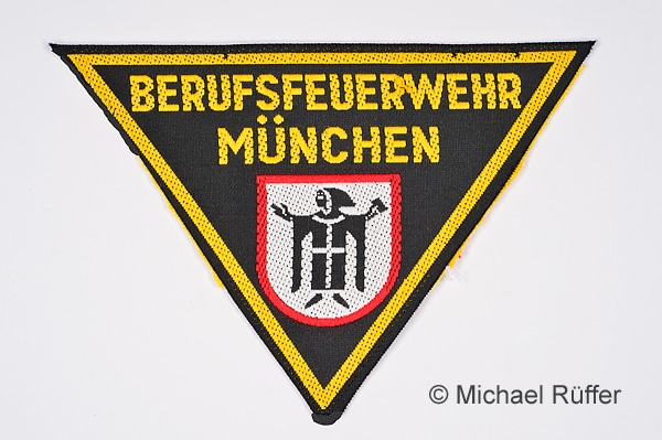 180117_Muenchen_Seegerer-Nachlass