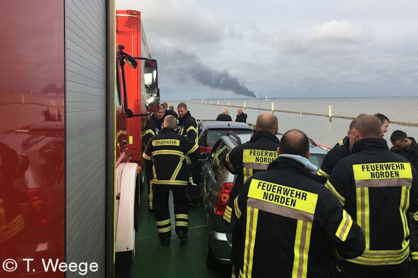 Einsatzbericht_Nordseeinsel_Norderney_Bootshalle