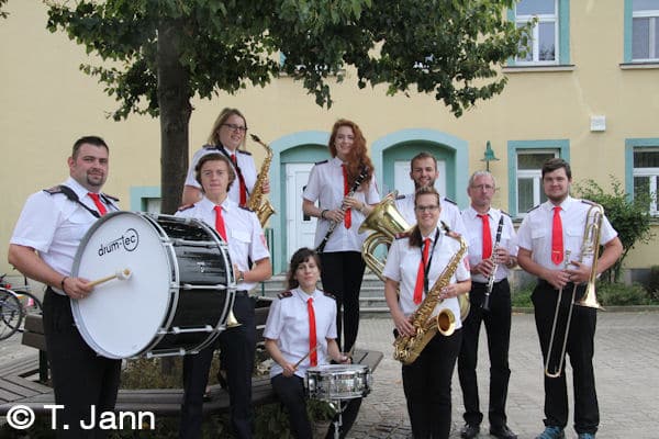 Feuerwehr_Frankenthal_02