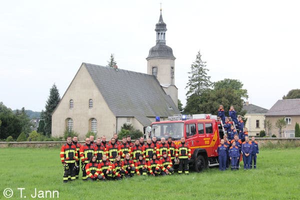 Frewillige_Feuerwehr_Frankenthal_Sachsen