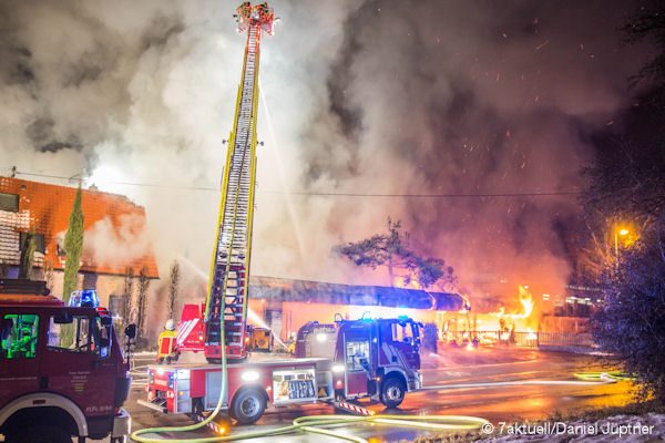 Grossbrand_Blumenladen_Filderstadt