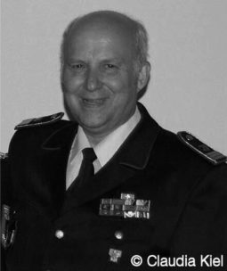 Nachruf_Peter_Ladewig