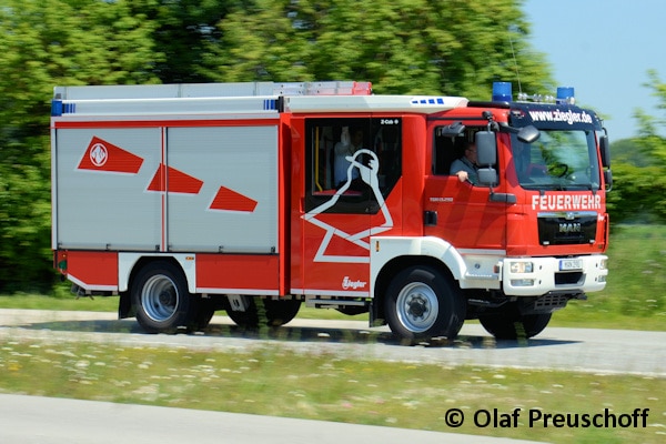 OP_Fahraufnahmen_06