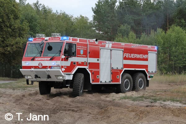WISS_GTLF_Loeschzug-Schildow_26-Tonnen