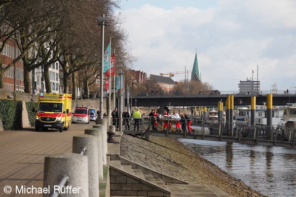 Weser-Bremen-Christoph6-Rueffer-01