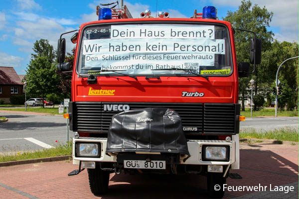 Köln leute kennenlernen fremde stadt Köln leute kennenlernen fremde stadt