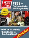 Produkt: Download PTBS