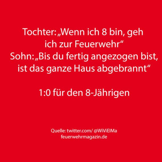 like too Kann ein Mädchen während ihrer Periode Sex haben? not that shallow
