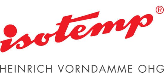 Isotemp