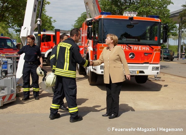 Daten-Websites für Feuerwehrleuteyahoo Match-Dating-Tipps