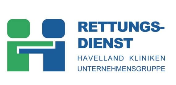 Rettungsdienst Havelland GmbH