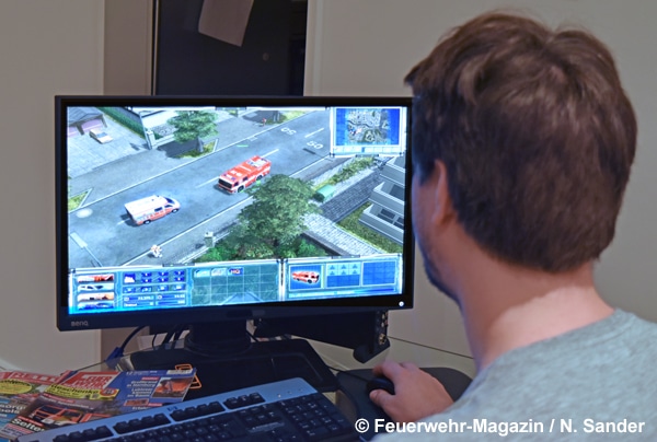 Gute Simulationsspiele Pc Gute Simulationsspiele Pc