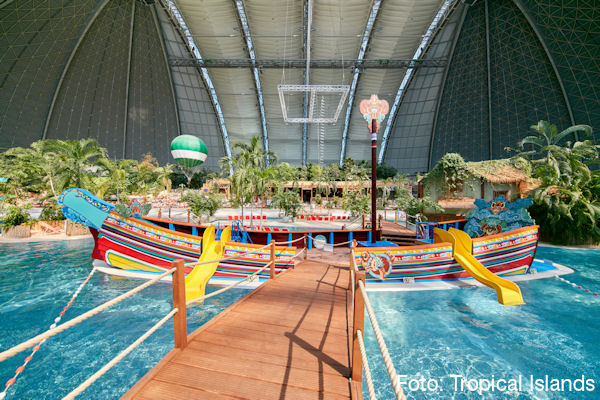 Freizeitpark Ketteler Hof Home Facebook Freizeitpark Ketteler Hof Home Facebook