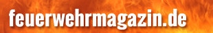 Feuerwehr-Magazin