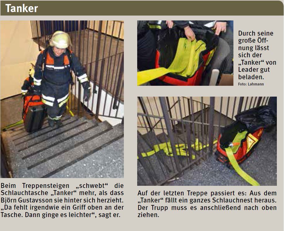 Schnellangriffstasche_Schlauchtasche_Schlauchtragekorb_Tanker