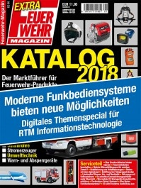 Produkt: Download Moderne Funkbediensysteme bieten neue Möglichkeiten