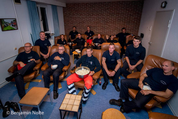 bf-flensburg-schaut-112-feuerwehr-im-einsatz