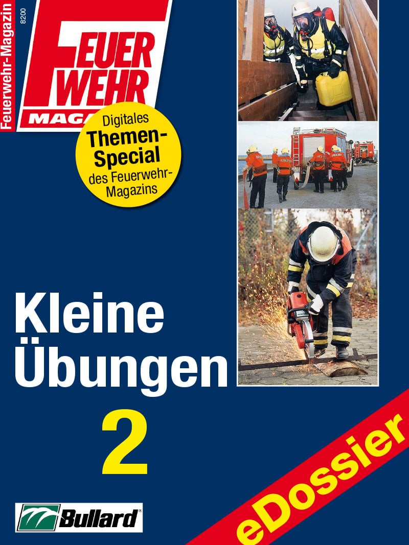 Produkt: Download “Kleine Übungen” Teil 2