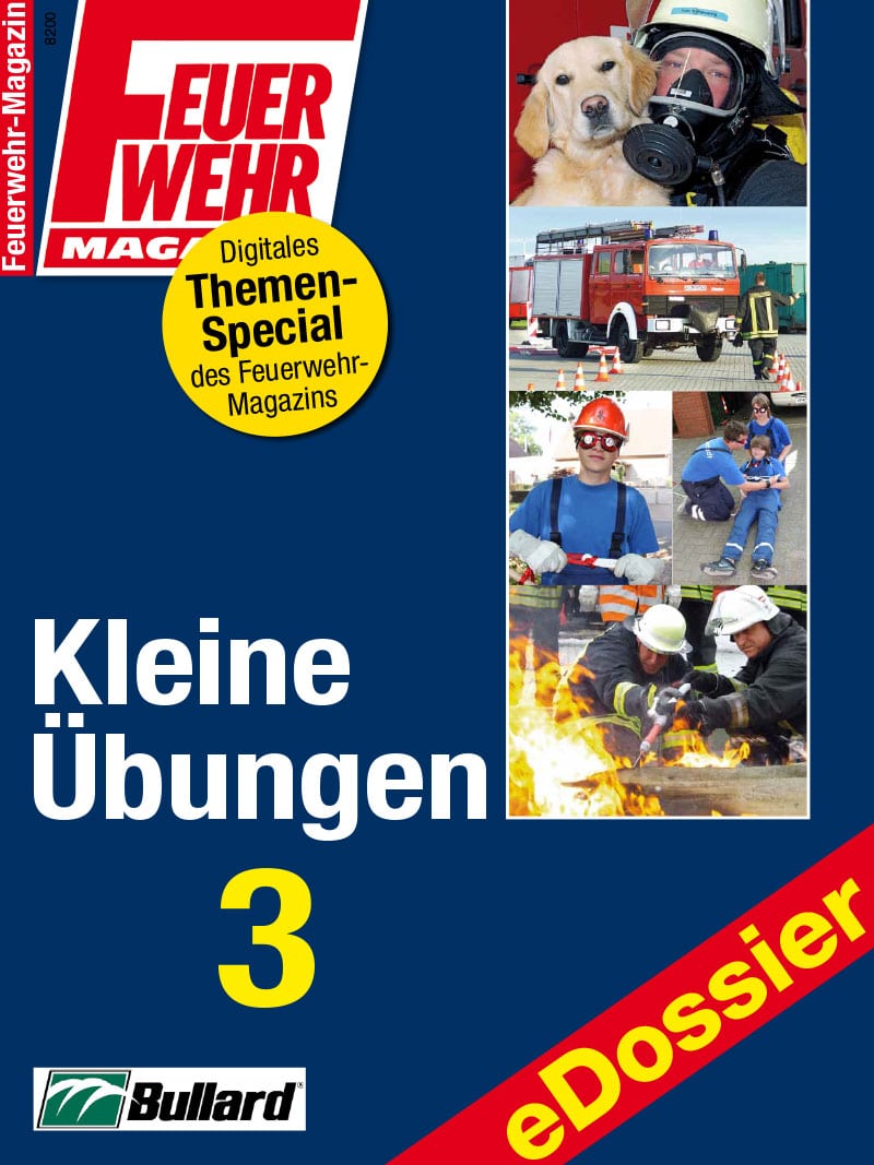 Produkt: Download “Kleine Übungen” Teil 3