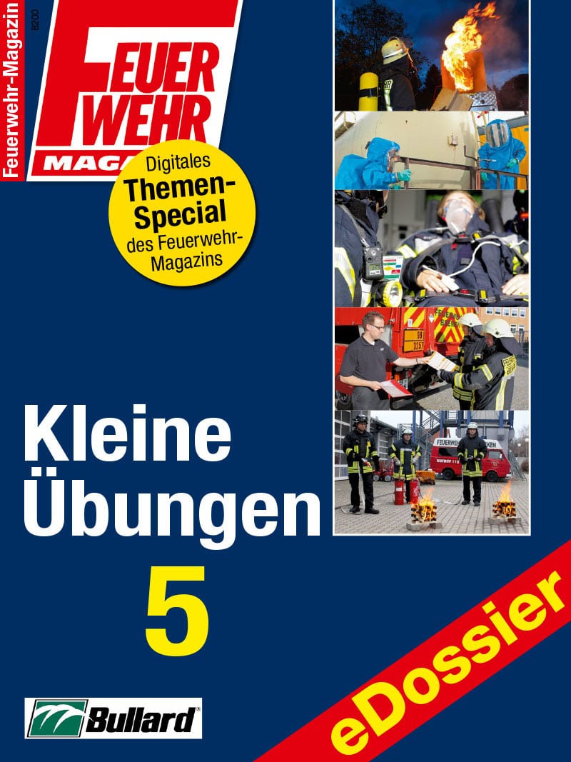 Produkt: Download “Kleine Übungen” Teil 5