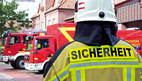 Regelwerk Kreuzworträtsel Regelwerk Kreuzworträtsel